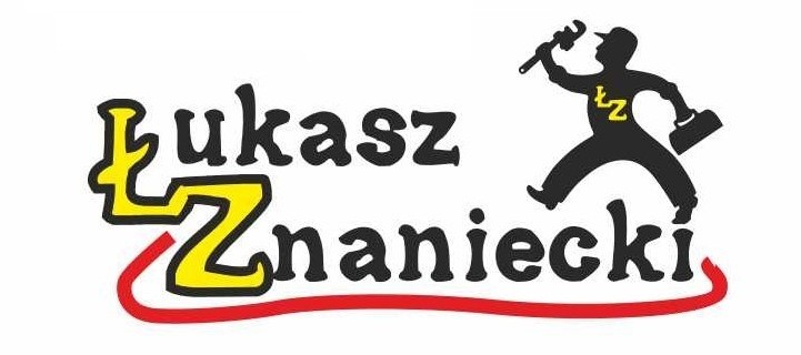 Łukasz Znaniecki