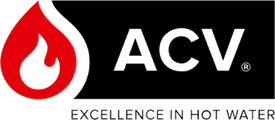 ACV