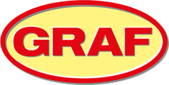 GRAF