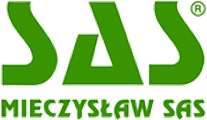 SAS