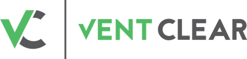 Vent Clear